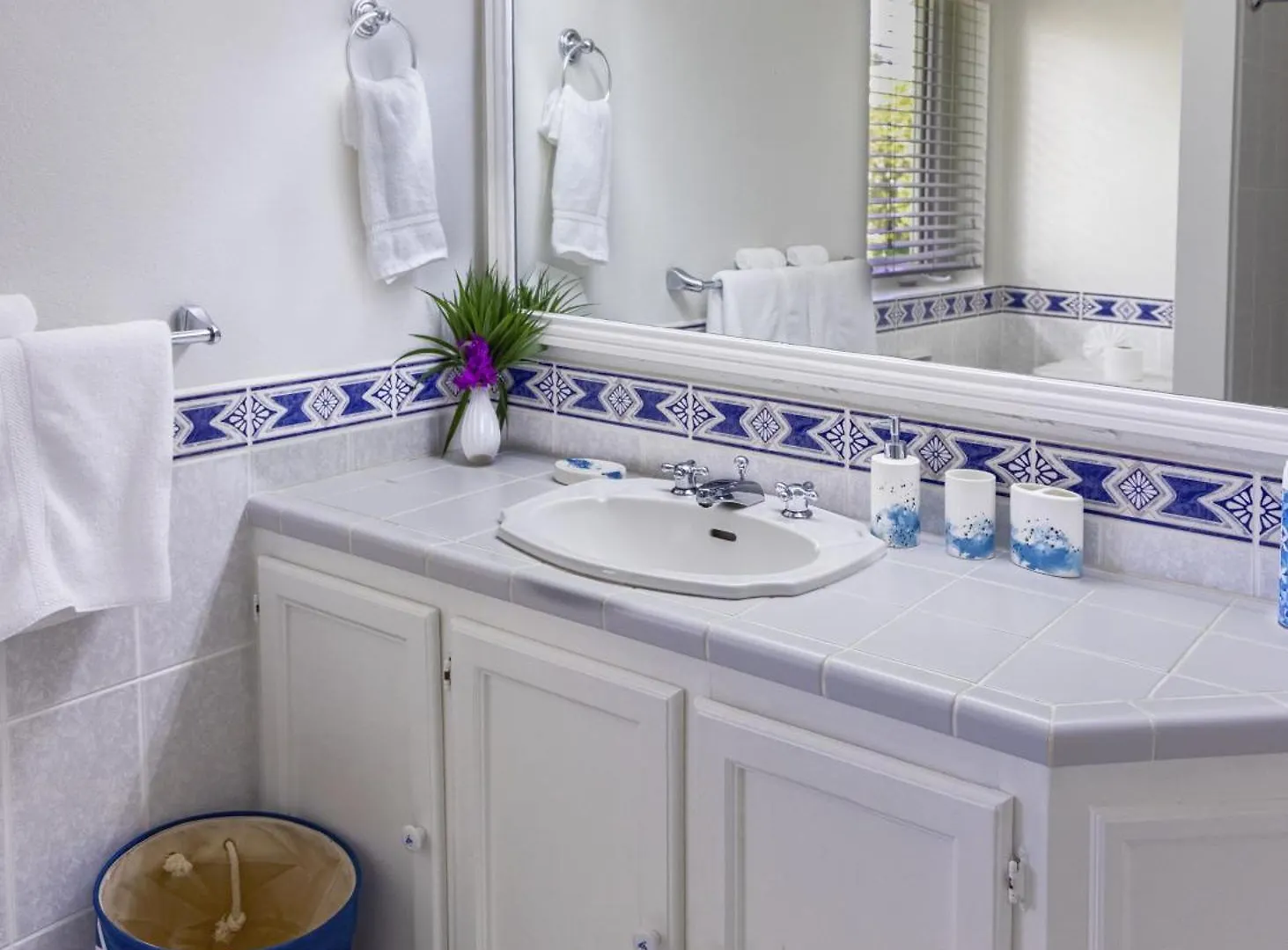 Apartment The Anchorage #5 A 3 Bedroom Waterfront Condo In Rodney Bay Condo Gros Islet