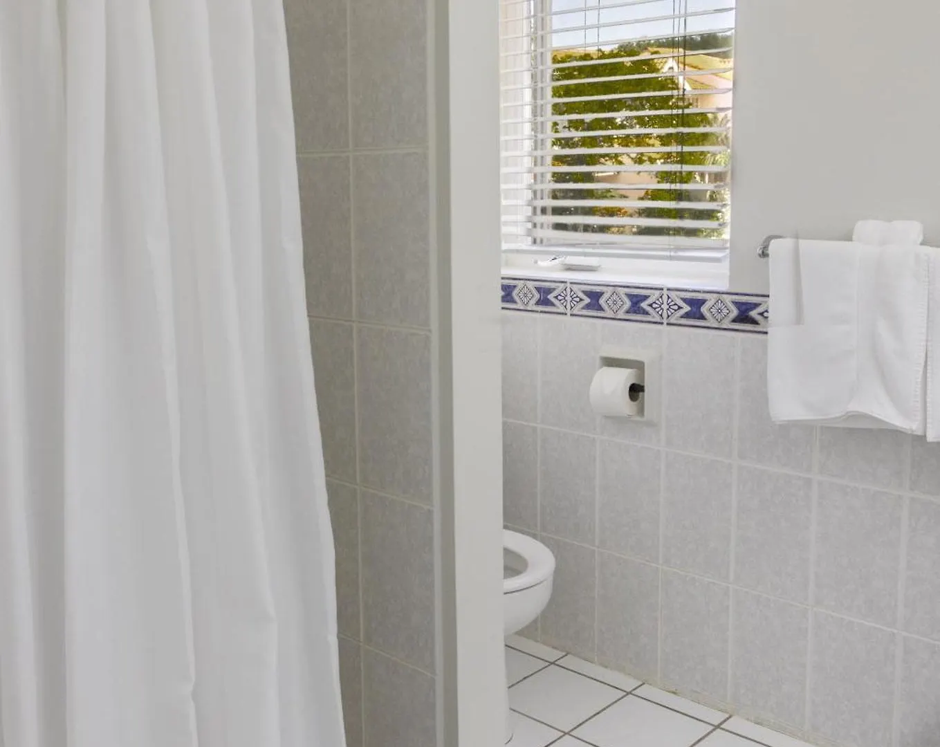 Apartment The Anchorage #5 A 3 Bedroom Waterfront Condo In Rodney Bay Condo Gros Islet Saint Lucia