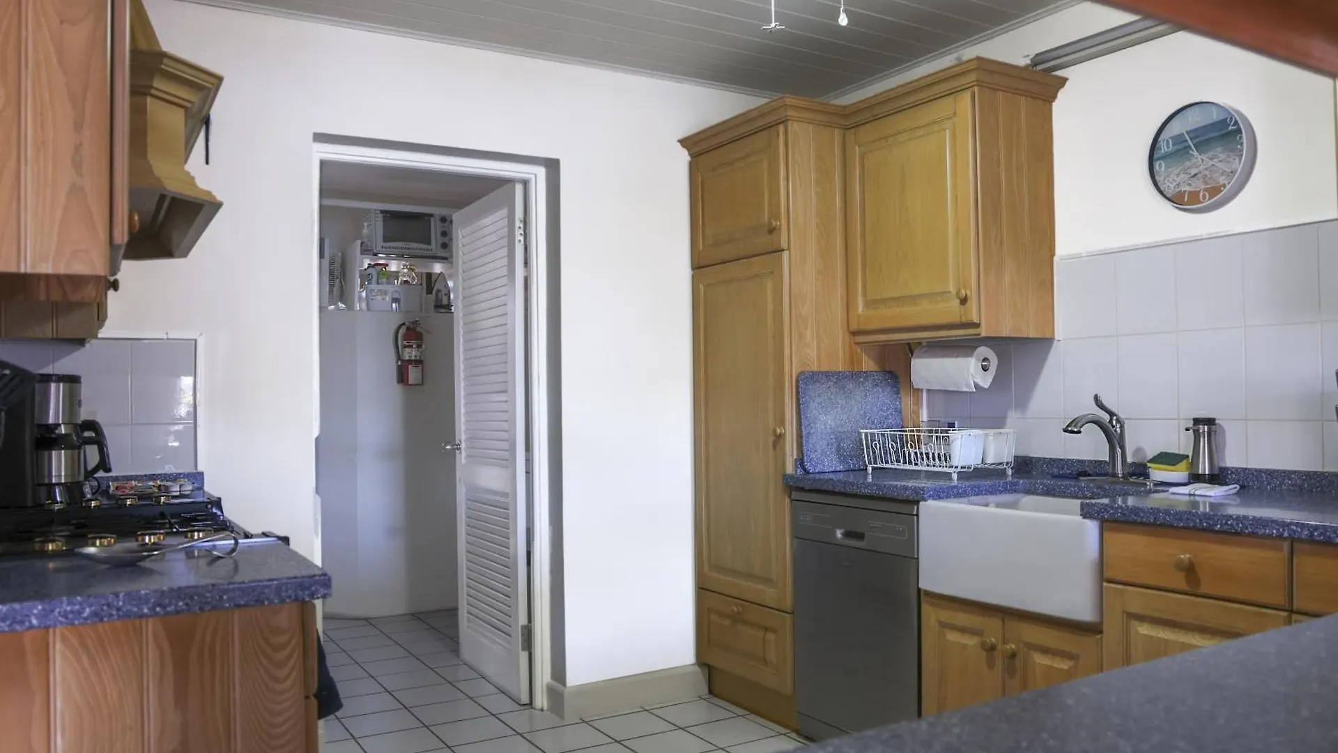 The Anchorage #5 A 3 Bedroom Waterfront Condo In Rodney Bay Condo Gros Islet Apartment