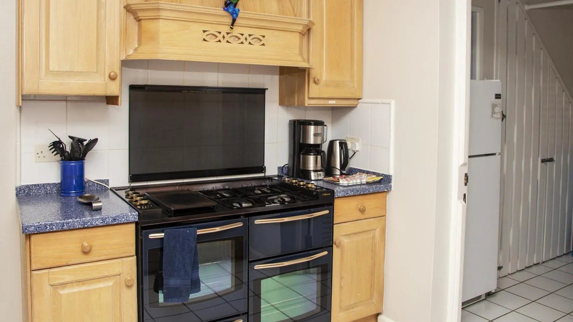Apartment The Anchorage #5 A 3 Bedroom Waterfront Condo In Rodney Bay Condo Gros Islet